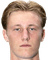 noah stassin - Team Union Saintgilloise Ii 367612 Sport