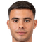 Diego Sanchez - Live Team Coritiba Pr 300311