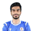Mehdi Reza Ahmed - Team Al Khor Sc 308840 Football Live