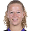 Julie Terlinden - Team Sgs Essen W 298322 Football