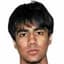 Shakhzod Akramov - Team Fk Kokand 299793 Schedule