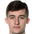 Louie Moulden - Team Accrington Stanley 302933 Live Score Today