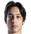 Daniel Parra - Team Queretaro Fc 302680 Football Score