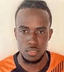 ridel stanislas - Team Saint Lucia 316959 Live