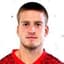 Francisco Duarte Genta - Team Manchego Ciudad 331957 Live Football