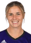 Shae Holmes - Team Seattle Reign W 367581 Live Score Today