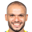 Gleyson Oliveira - Team Ratchaburi Fc 319822 Schedule