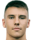 Dimitar Todorovski - Live Team Fc Vardar Skopje 303887