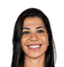 Paula Andressa Santiago Baptista Pires - Team Corinthians Women 299135 Result