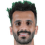 Mohammed Al-Alamri - Team Al Nassr Fc 313081 Scores