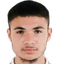 mehdi ganouni - Team Usmonastir 309636 Results