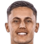 Brian Rodríguez - Player Brian Rodrguez 258838 298609 Football