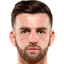 Liam Kelly - Team Rotherham United 302638 Live Score Today