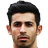 Ehsan Pahlevan - Team Zob Ahan 307198 Live