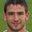 Pau Franch - Team Atletico Saguntino 323037 Result