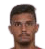 Joao Victor Tavares de Souza - Team Stal Stalowa Wola 301580 Football Live Score