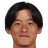 Naoki Goto - Team Vanraure Hachinohe Fc 299711 Live Football
