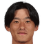 Naoki Goto - Team Fc Osaka 299470 Live Football