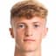 Ben Williamson - Team Hamilton Academical Fc 301971 Football Result