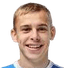 Anton Shramchenko - Team Fk Isloch Minsk 301148 Results