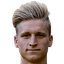 Marvin Stefaniak - Live Team Erzgebirge Aue 302842