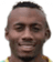 Yair Abonia  - Team Cucuta Deportivo 310565 Football Score