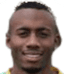 Yair Abonia  - Team Cucuta Deportivo 310565 Football Score