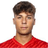 Vicent Abril Sanz - Team Gimnastic De Tarragona 303902 Live