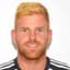 M. Williams - Wal Premier League 32063 Live Football