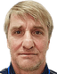 Anatoliy Bezsmertnyi - Team Fc Victoria Mykolaivka 303448 Scores