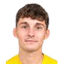 Luka Dakić - Team Bistrica 302460 Football