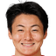 Kazuki Suganuma - Team Fc Tokyo 300847 Football Live