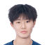 Jiang Shuo - Team Shandong Women 300960 Live Football