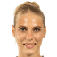 Aleksandra Gajić - Team Rc Saint Etienne Women 316343 Scores