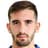 David Domgjoni - Team Fk Kapaz Ganca 313931 Live
