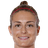 Alexia Putellas - Team London City Lionesses Women 341535 Football Live Score