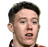 Jack Moylan - Team Cardiff City 303743 Football