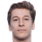 Yari Verschaeren - Team Anderlecht 299947 Result