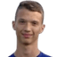 Luca Popa - Team Fc Botosani 301556 Live