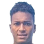 Ronaldo Tello - Team Pottu Via Ho 321336 Result