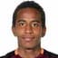 Elio Capradossi - Team Fc Universitatea Cluj 298904 Schedule