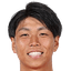 Akinori Ichikawa - Team Yokohama Fc 299547 Football Live Score