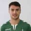 Carlos Esteve - Team Atletico Saguntino 323037 Live
