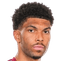 J. Belluz - Team Colorado Rapids Ii 299201 Live Score Today