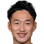 Teppei Yachida - Team Bali United 323806 Result