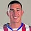 Walter Bracamonte - Team Juventud Antoniana 301351 Live Result