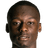 J. Okedina - Team Bohemians 299081 Scores