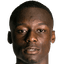 J. Okedina - Team Bohemians 299081 Scores