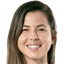 Fernanda Palermo Licen - Team Palmeiras Sp Women 301567 Results