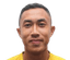 Lucky Oktavianto - Team Psbs Biak Numfor 322678 Football Live
